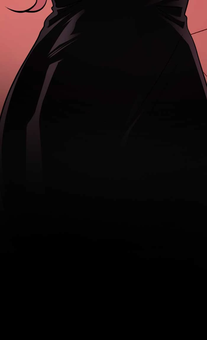 Beauty in a Click - Chapter 60 - Page 8