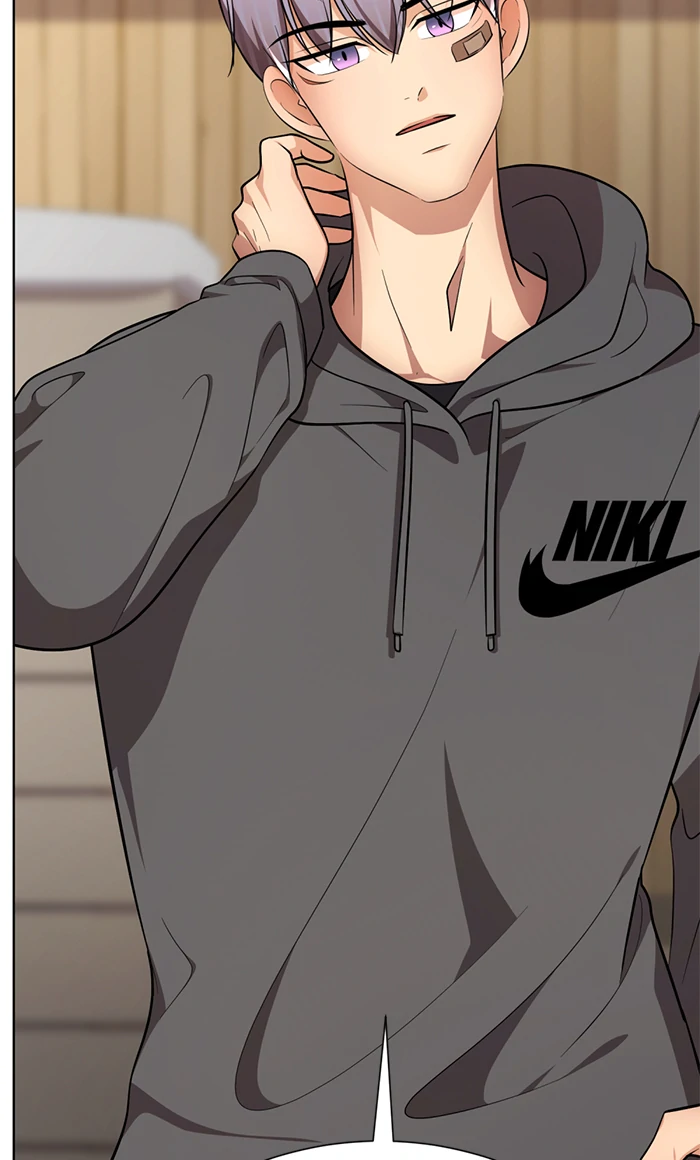 Beauty in a Click - Chapter 60 - Page 82