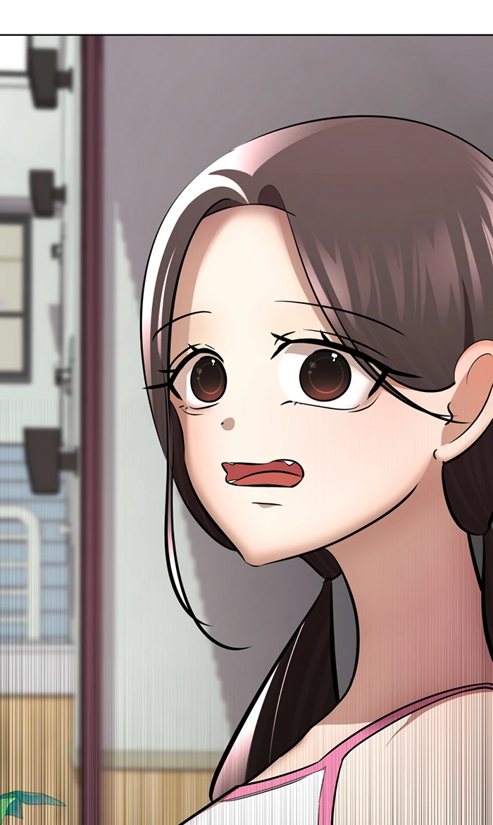 Beauty in a Click - Chapter 60 - Page 84