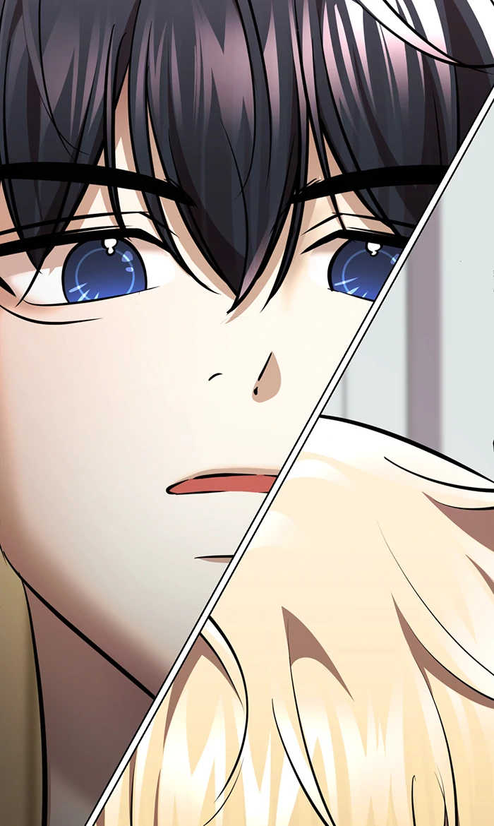 Beauty in a Click - Chapter 60 - Page 87