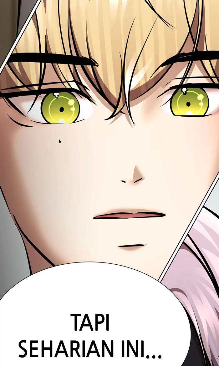Beauty in a Click - Chapter 60 - Page 88