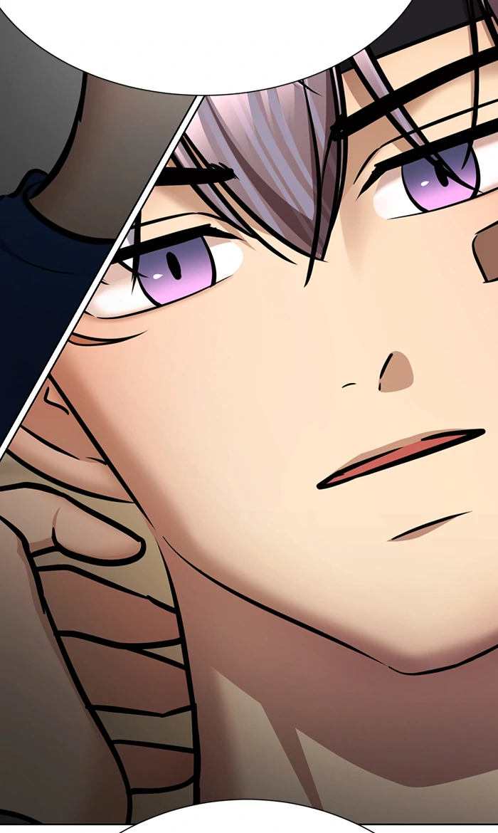 Beauty in a Click - Chapter 60 - Page 89