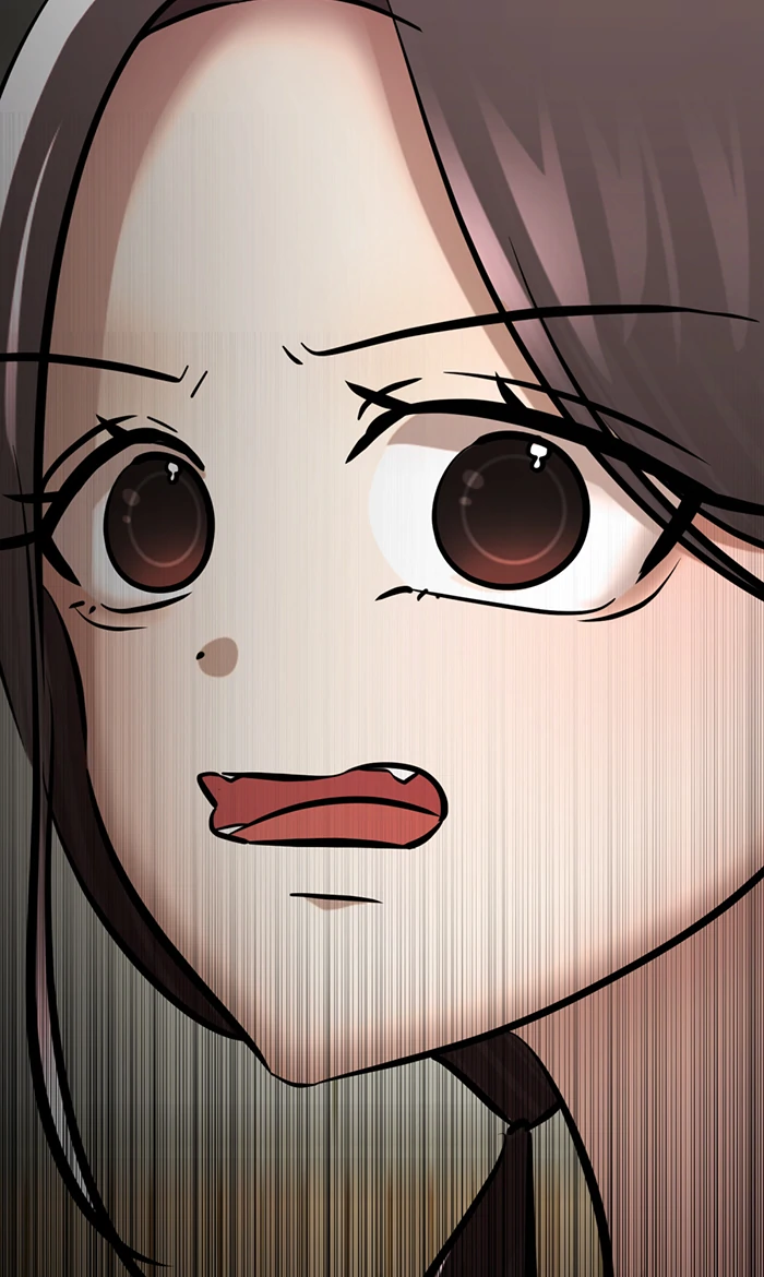 Beauty in a Click - Chapter 60 - Page 91