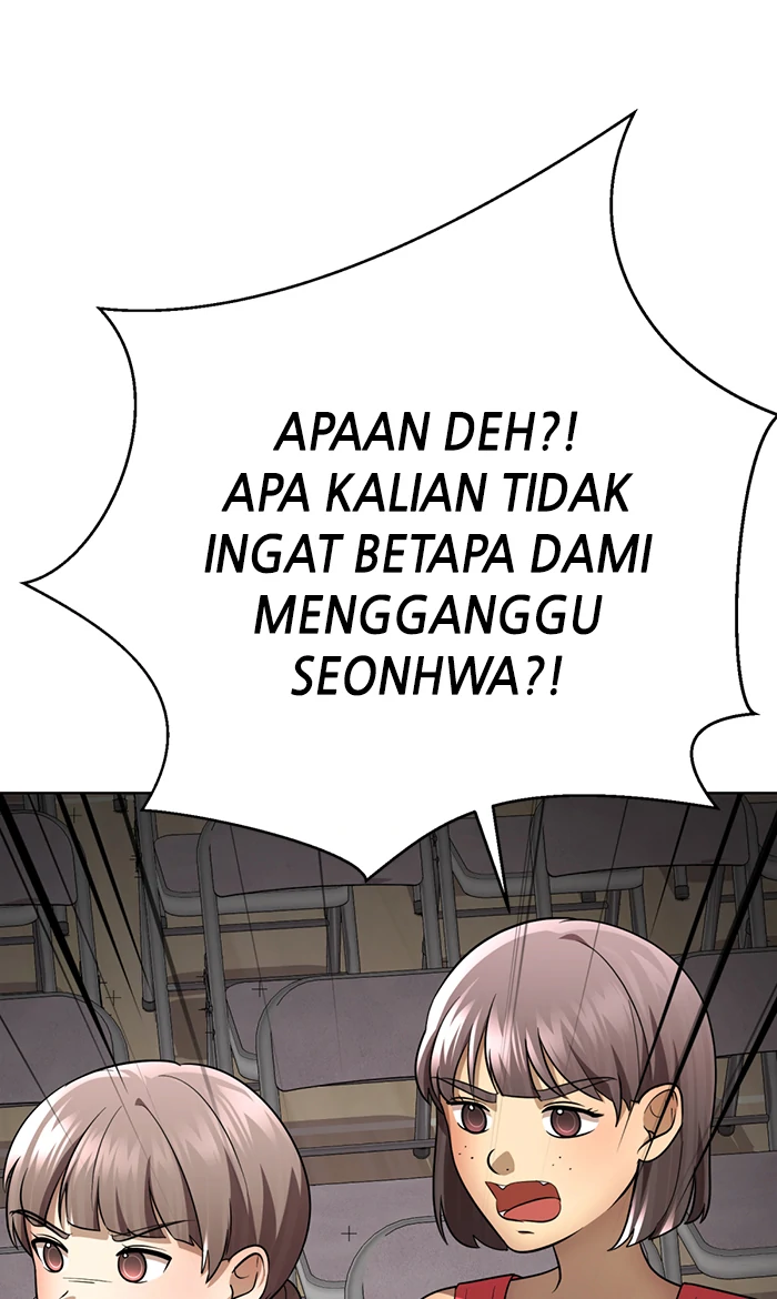 Beauty in a Click - Chapter 60 - Page 93