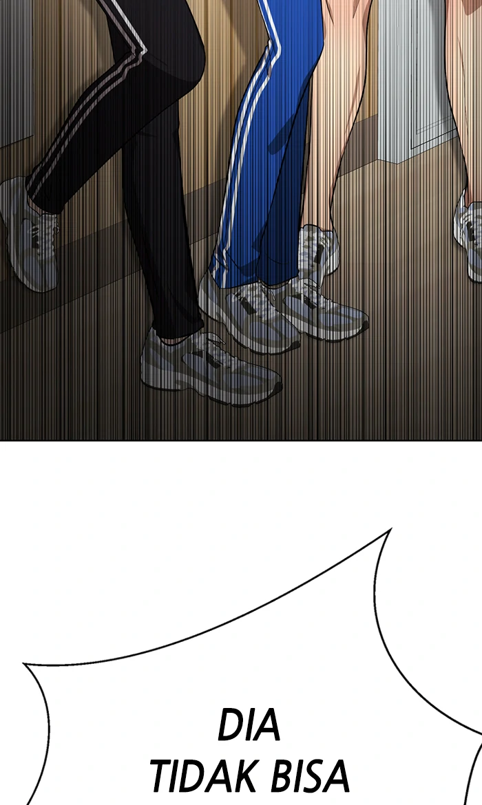 Beauty in a Click - Chapter 60 - Page 97