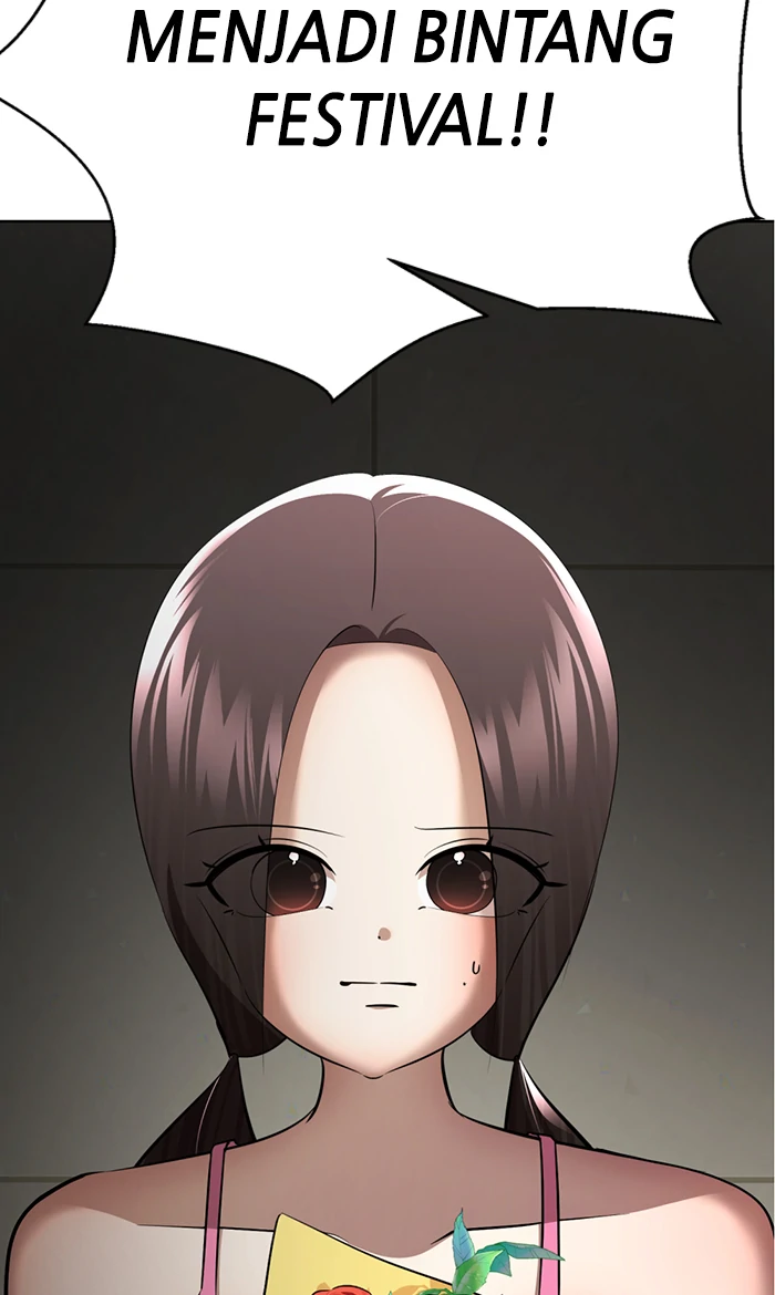 Beauty in a Click - Chapter 60 - Page 98