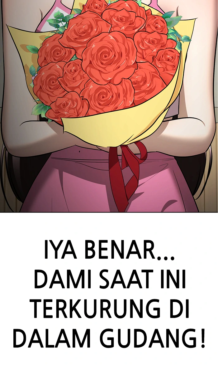 Beauty in a Click - Chapter 60 - Page 99