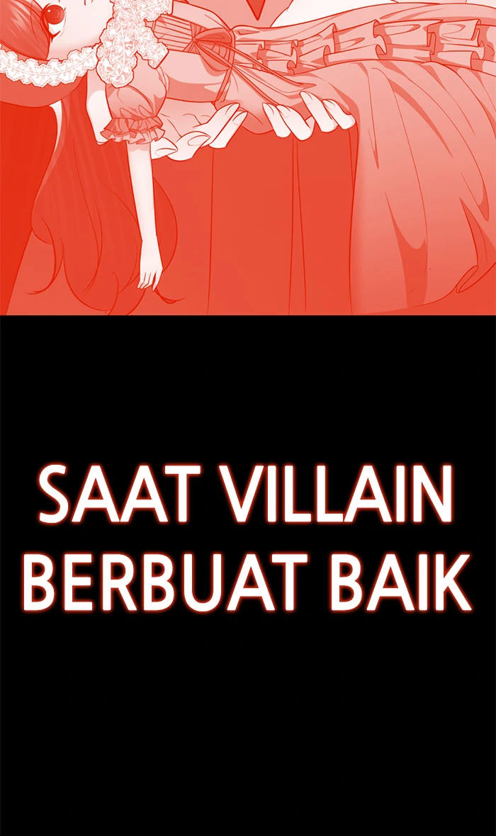 Beauty in a Click - Chapter 61 - Page 10