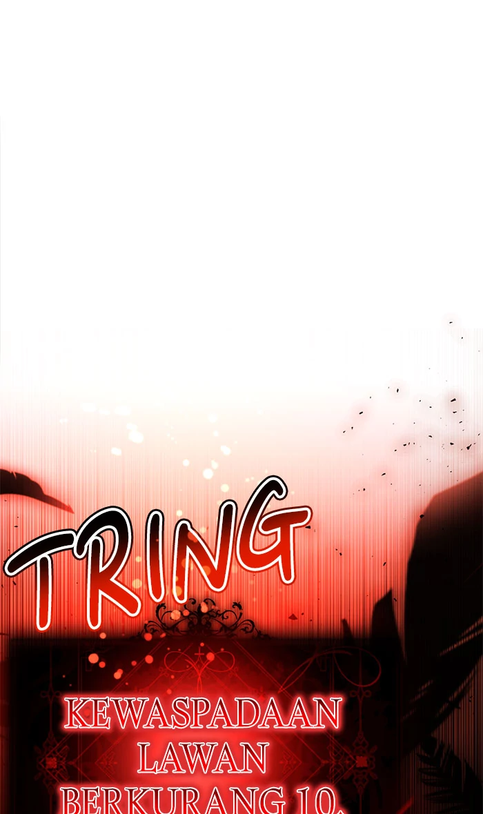 Beauty in a Click - Chapter 61 - Page 103