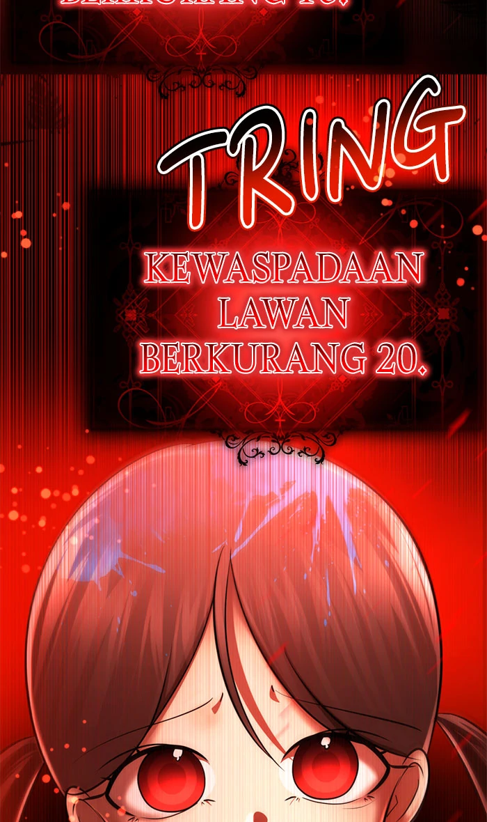 Beauty in a Click - Chapter 61 - Page 104