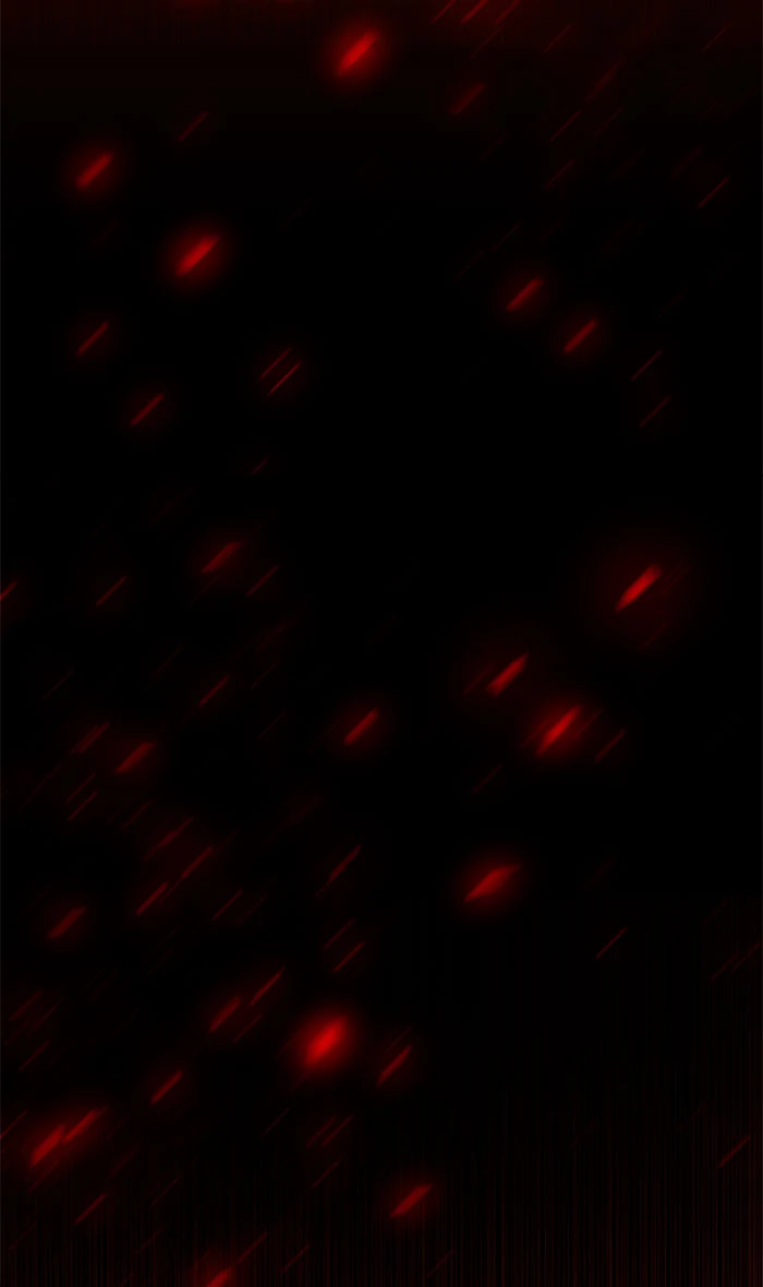Beauty in a Click - Chapter 61 - Page 107