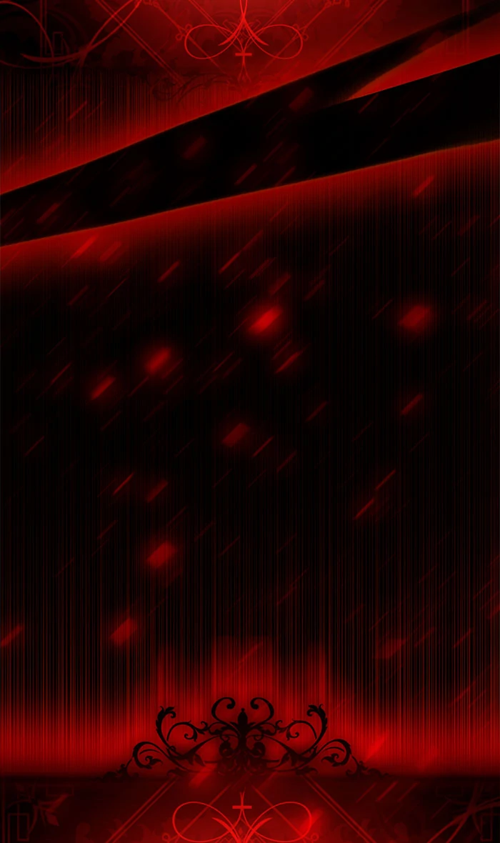 Beauty in a Click - Chapter 61 - Page 110