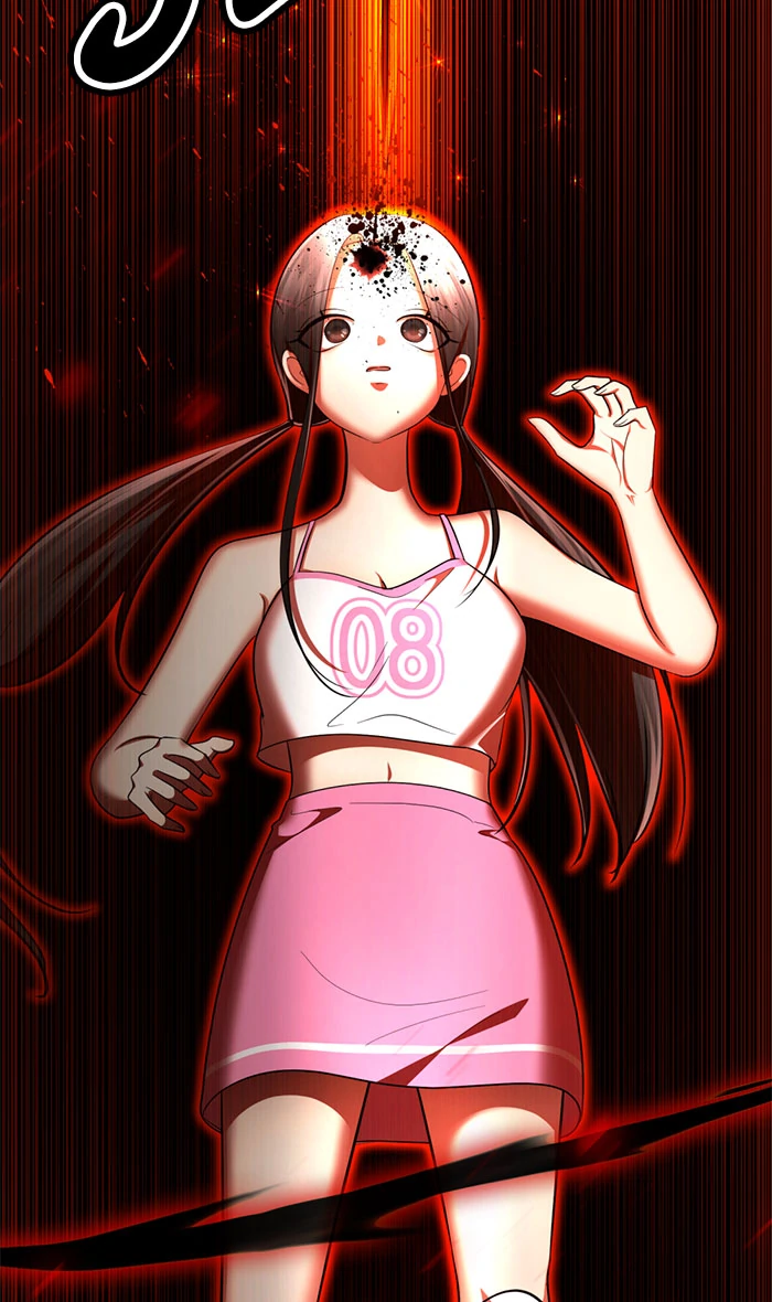 Beauty in a Click - Chapter 61 - Page 116