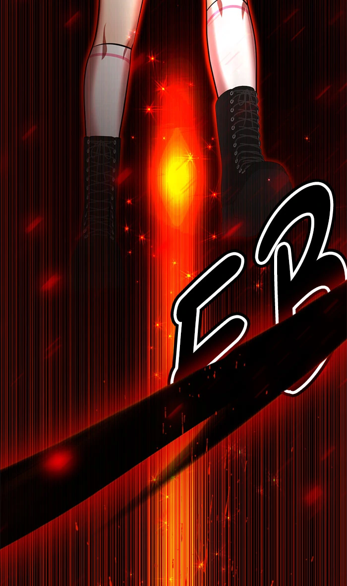 Beauty in a Click - Chapter 61 - Page 117
