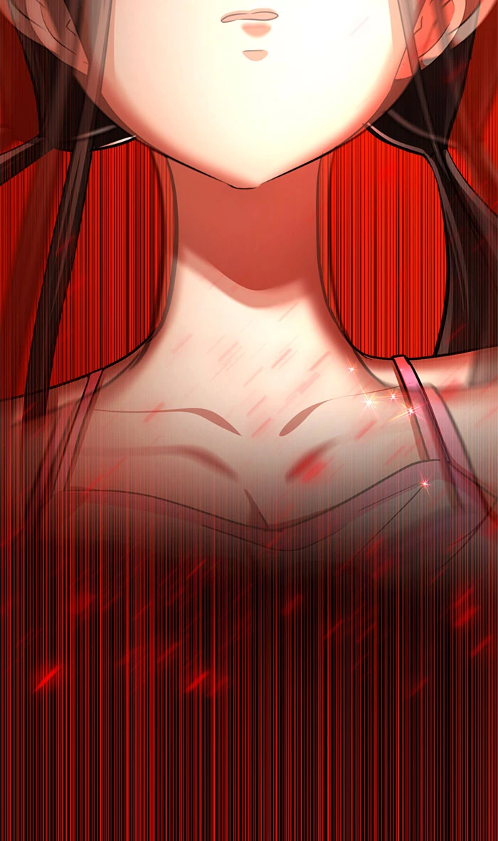 Beauty in a Click - Chapter 61 - Page 119