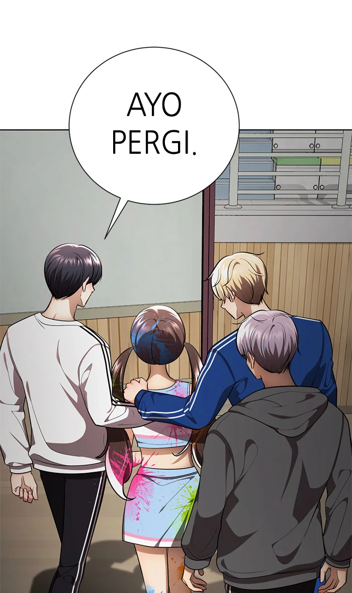 Beauty in a Click - Chapter 61 - Page 121