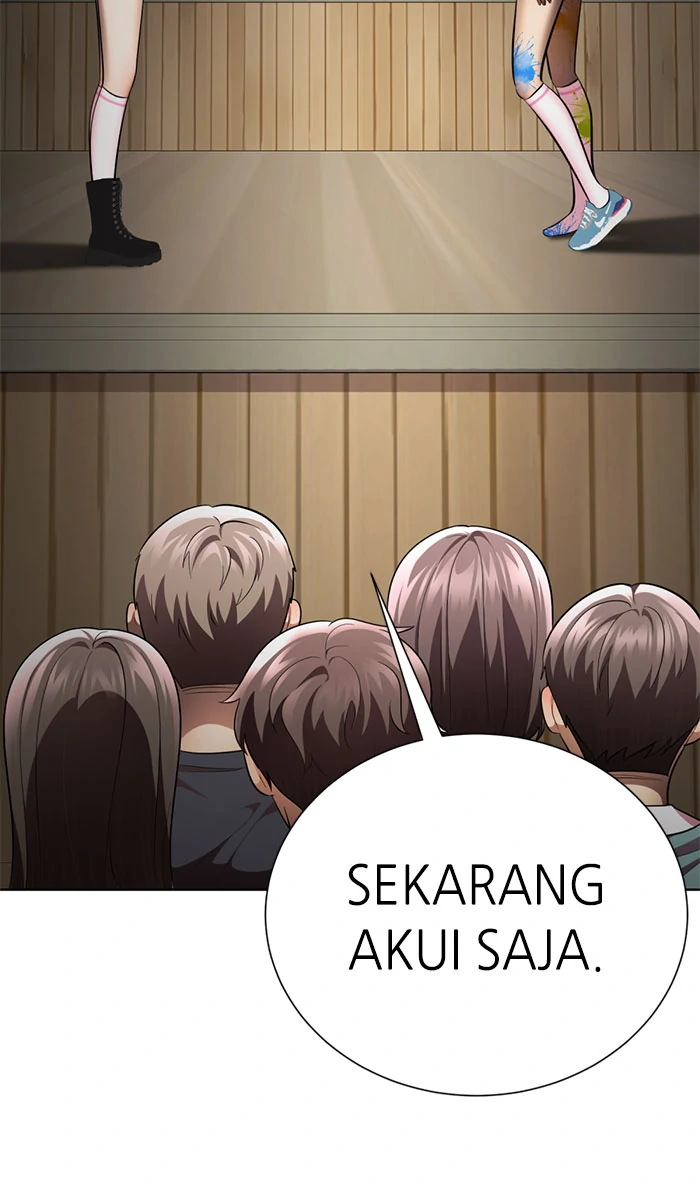 Beauty in a Click - Chapter 61 - Page 127