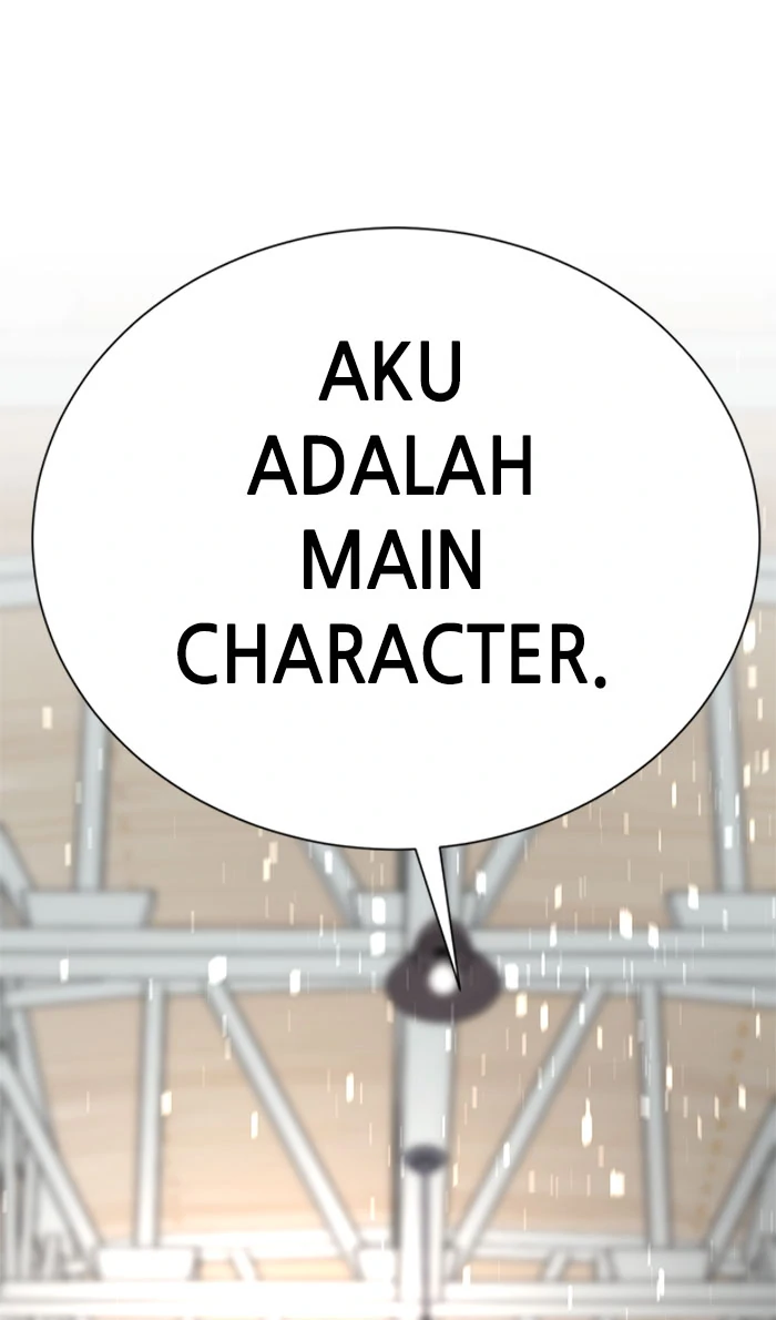 Beauty in a Click - Chapter 61 - Page 128