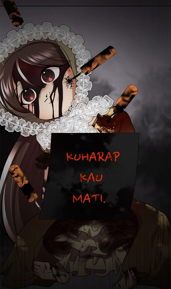 Beauty in a Click - Chapter 61 - Page 13