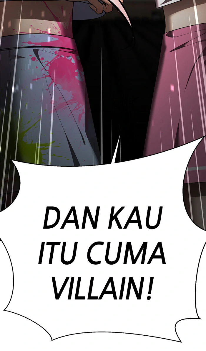 Beauty in a Click - Chapter 61 - Page 130