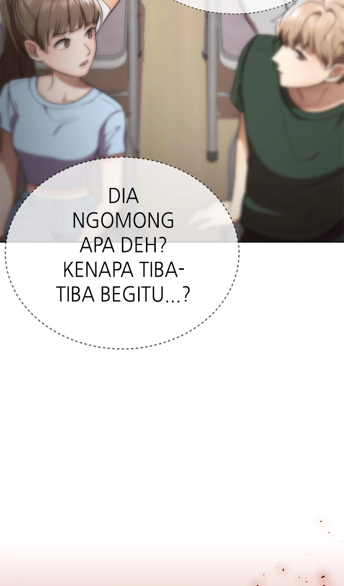Beauty in a Click - Chapter 61 - Page 132