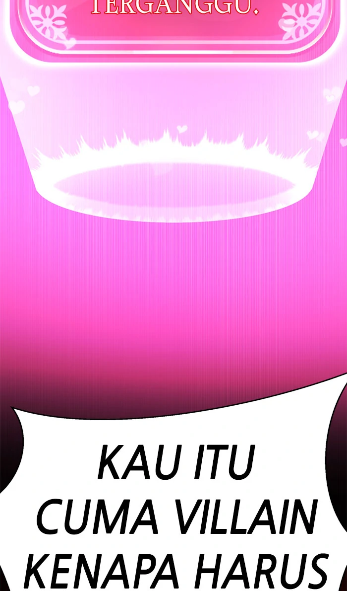 Beauty in a Click - Chapter 61 - Page 136