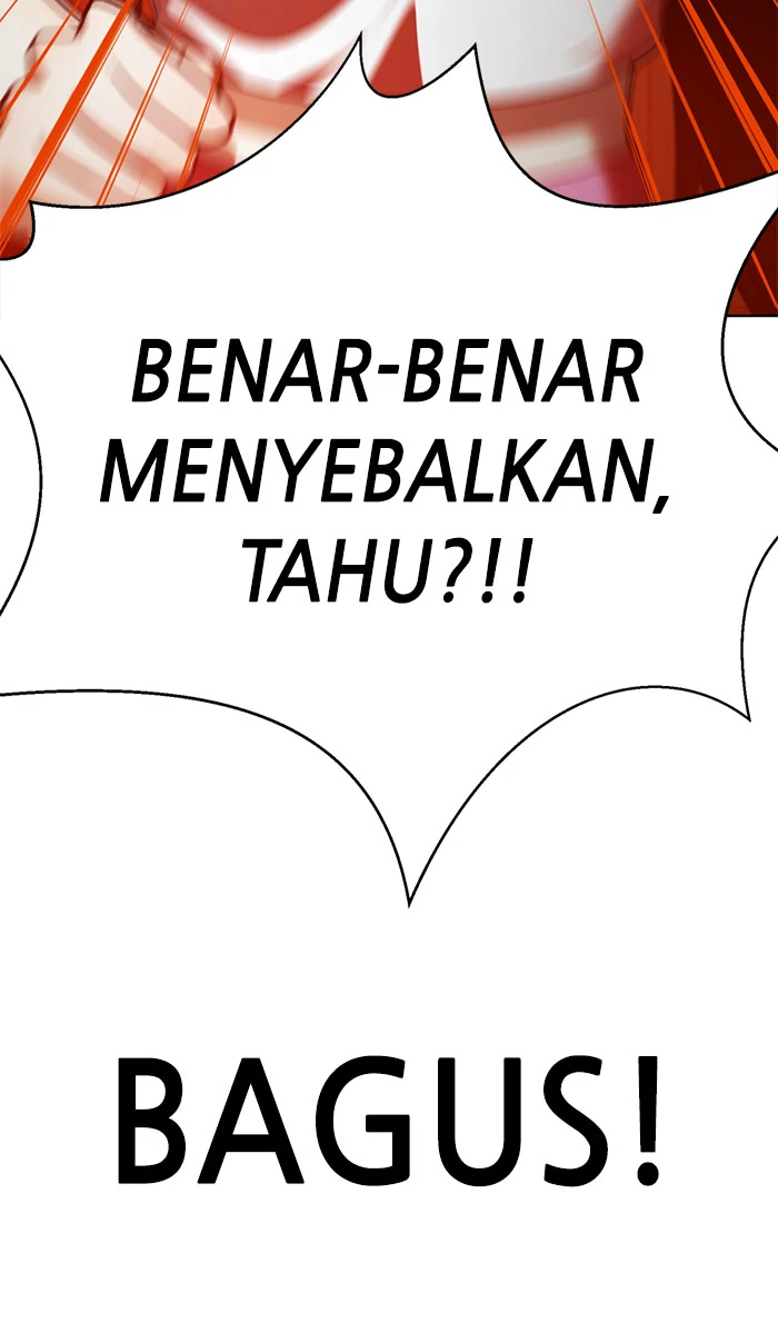 Beauty in a Click - Chapter 61 - Page 139