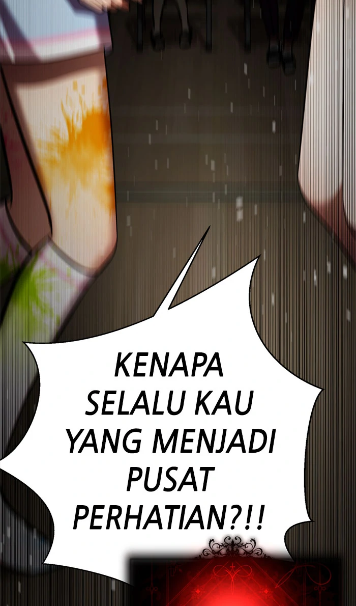 Beauty in a Click - Chapter 61 - Page 142