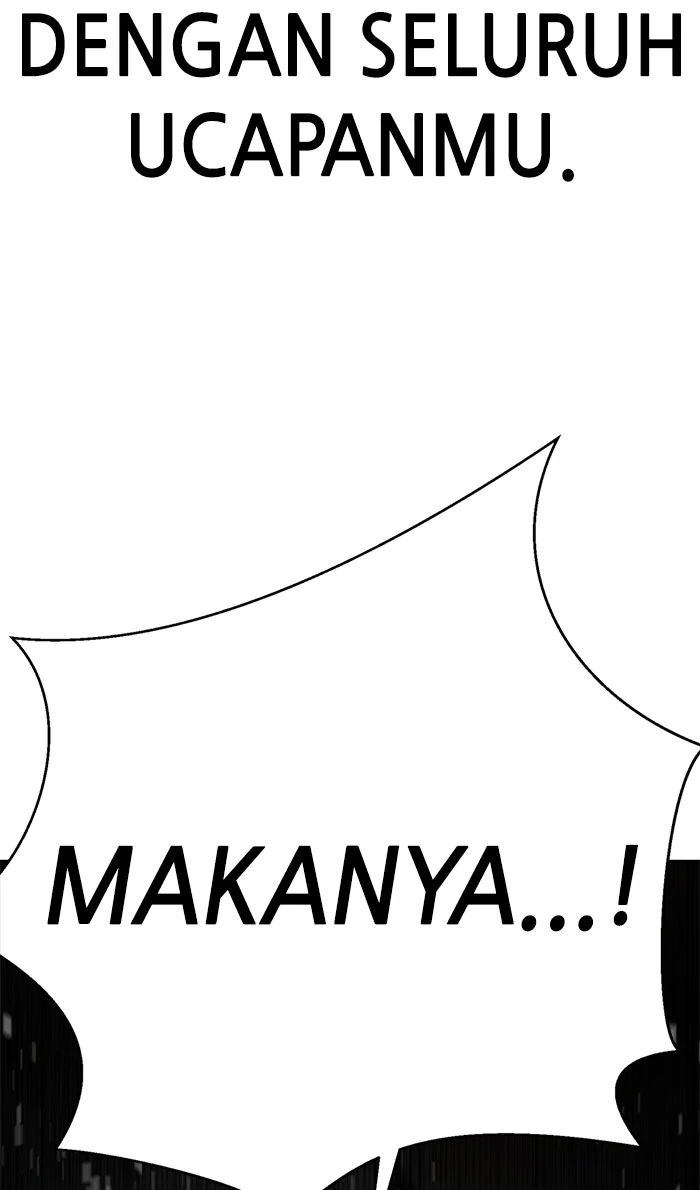 Beauty in a Click - Chapter 61 - Page 146