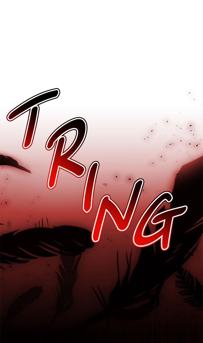 Beauty in a Click - Chapter 61 - Page 151