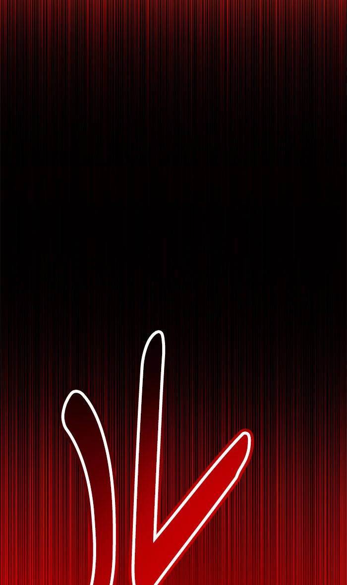 Beauty in a Click - Chapter 61 - Page 154