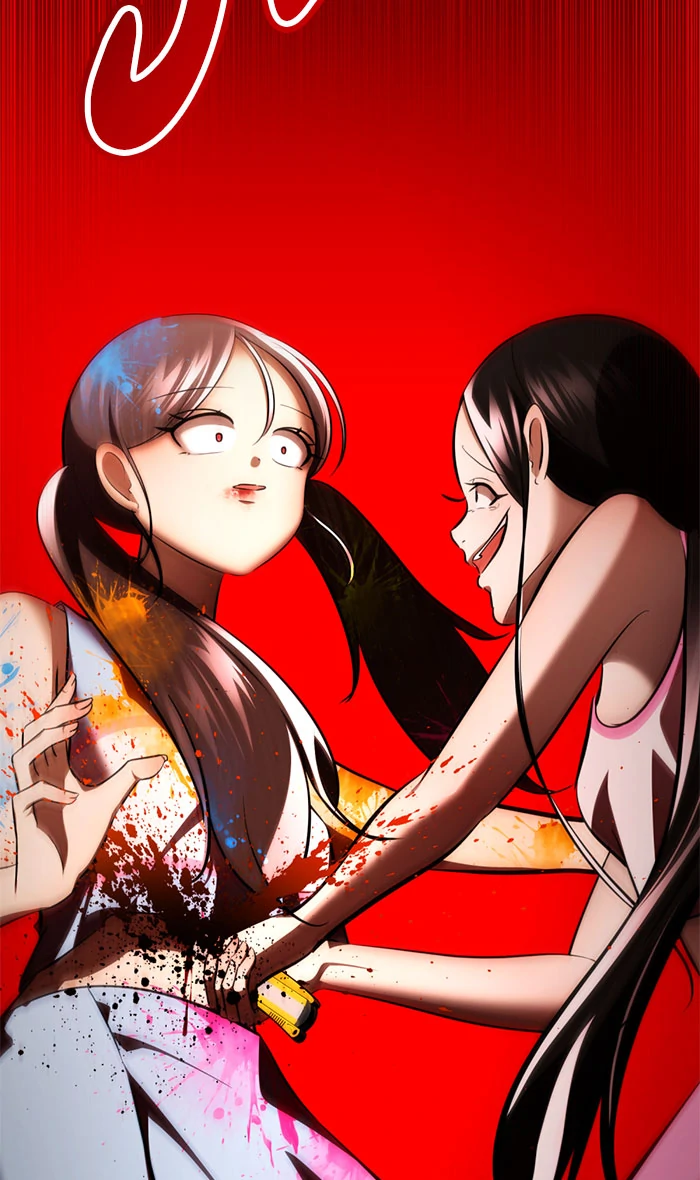Beauty in a Click - Chapter 61 - Page 155