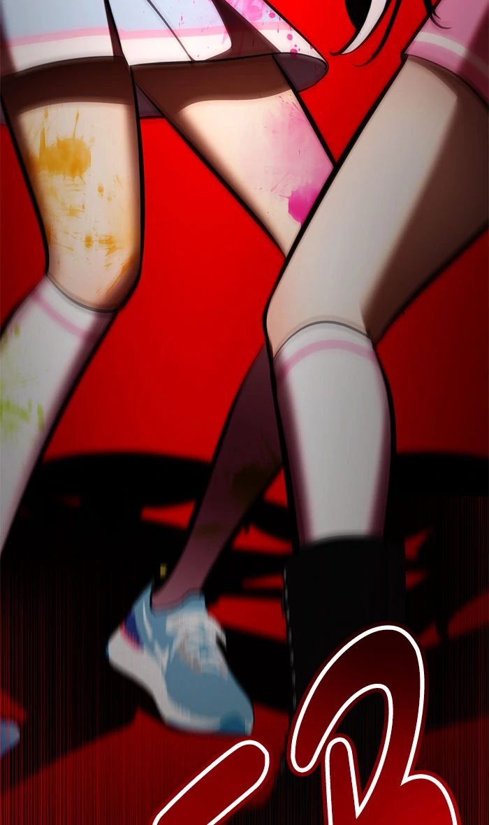 Beauty in a Click - Chapter 61 - Page 156