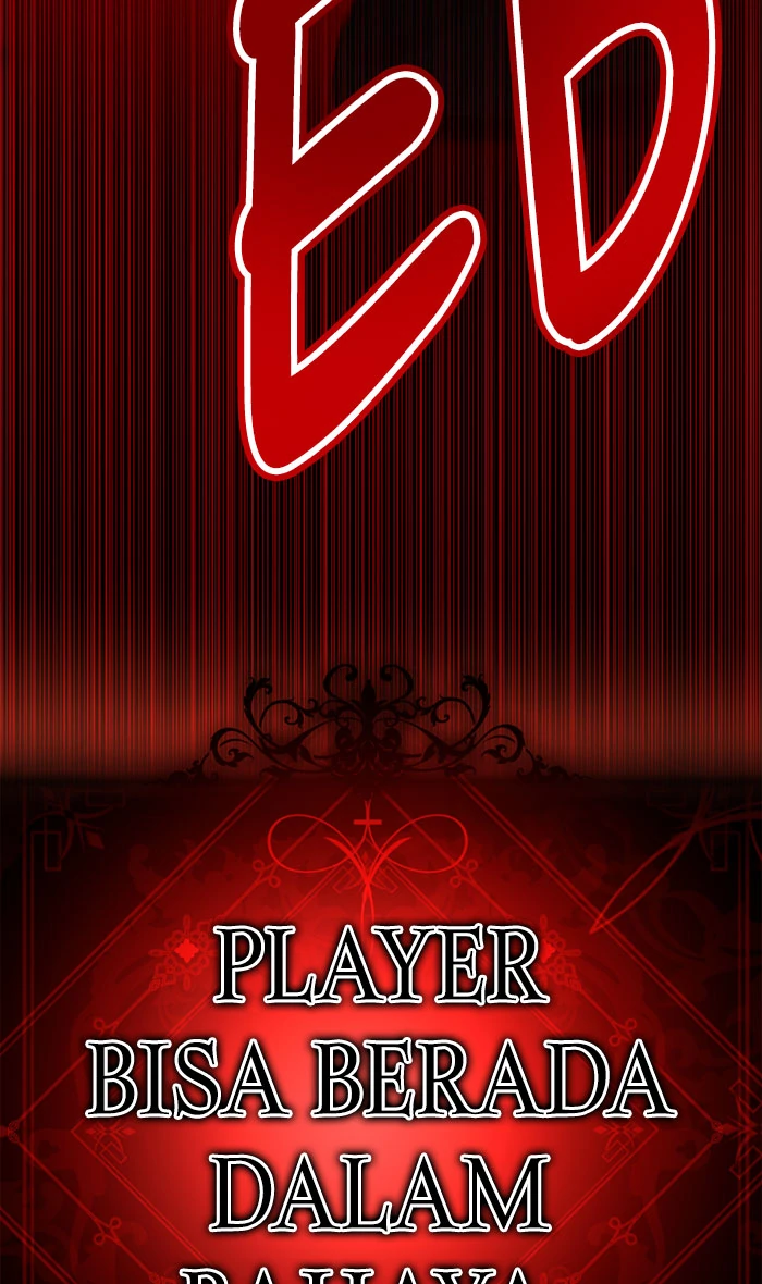 Beauty in a Click - Chapter 61 - Page 157