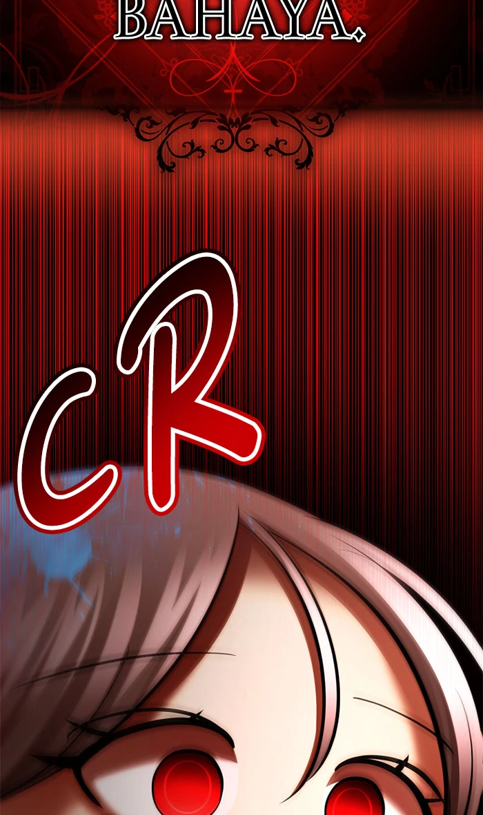 Beauty in a Click - Chapter 61 - Page 158