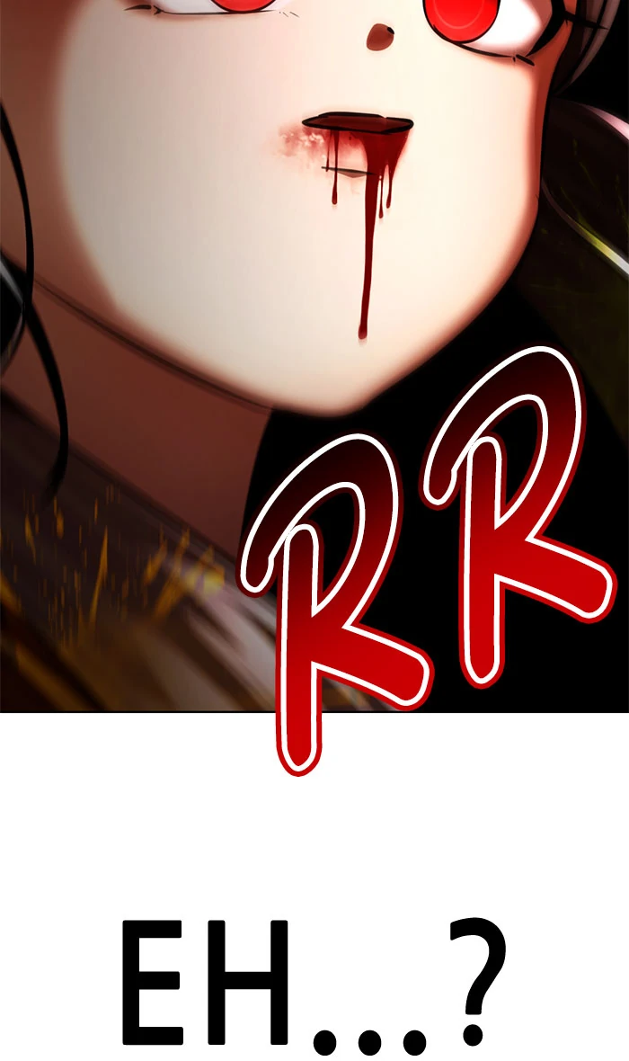 Beauty in a Click - Chapter 61 - Page 159