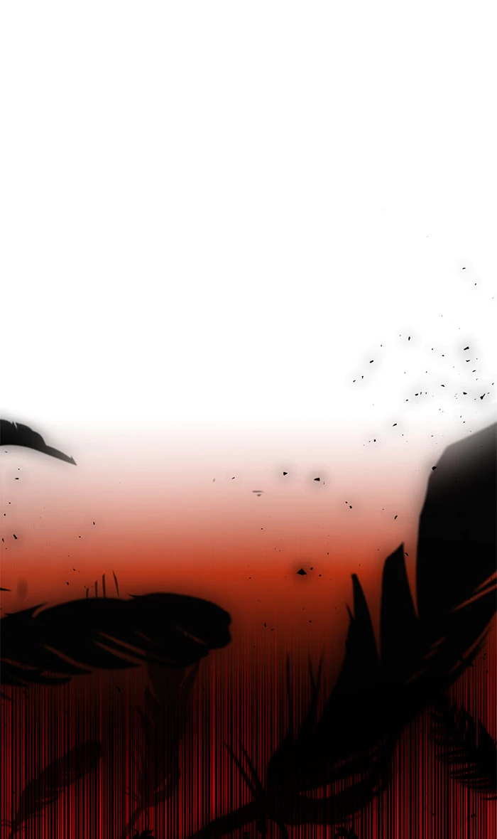 Beauty in a Click - Chapter 61 - Page 160
