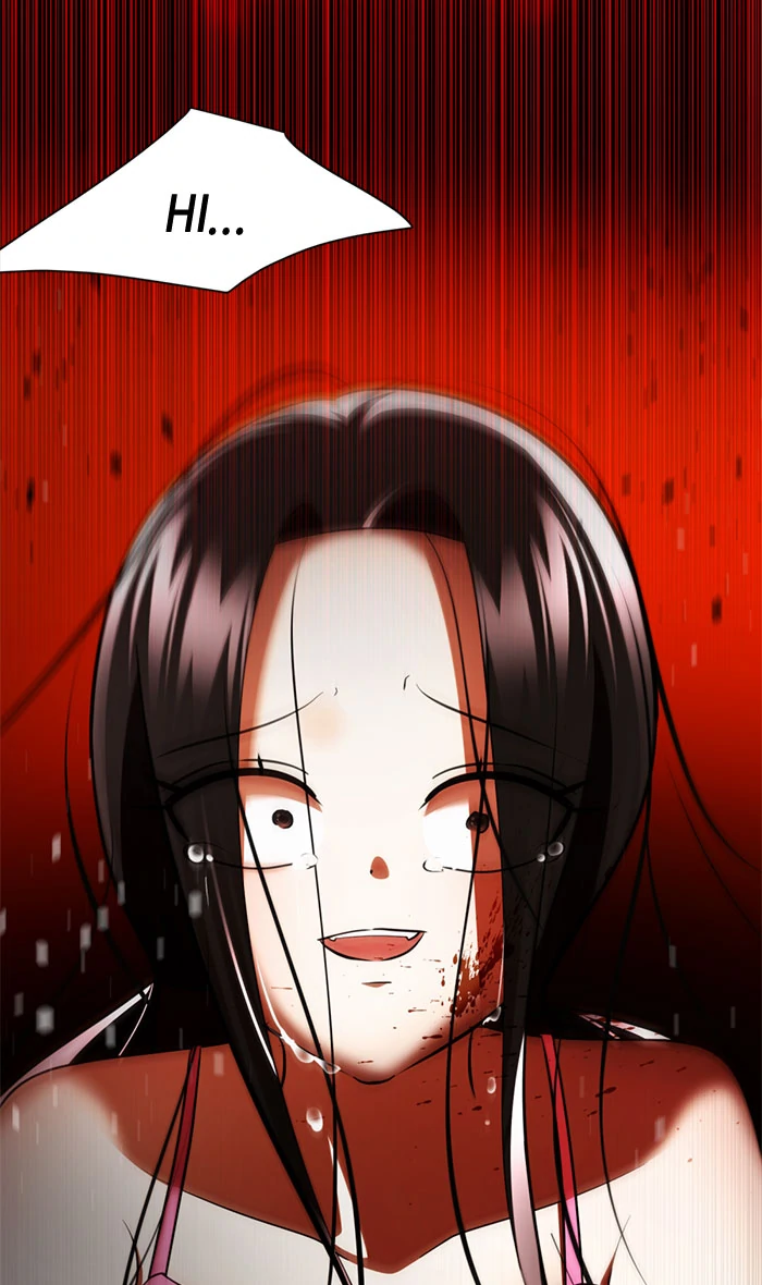Beauty in a Click - Chapter 61 - Page 162