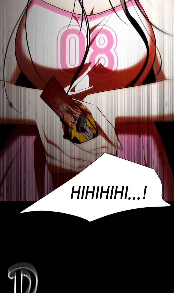 Beauty in a Click - Chapter 61 - Page 163