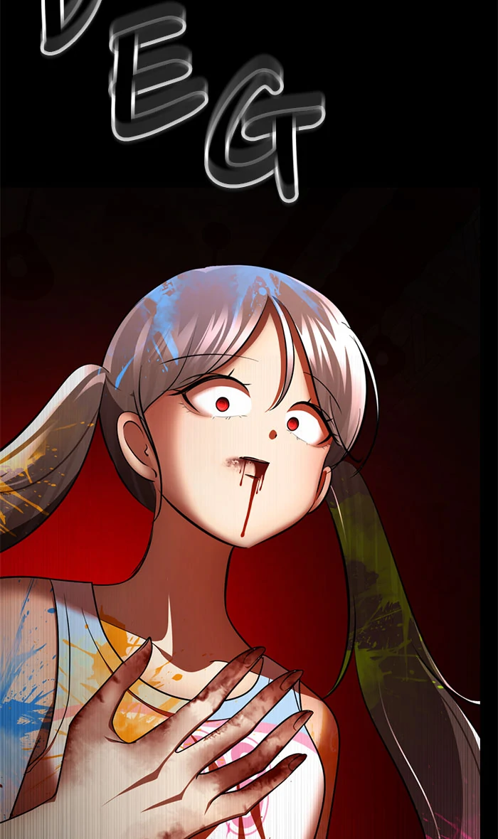 Beauty in a Click - Chapter 61 - Page 164