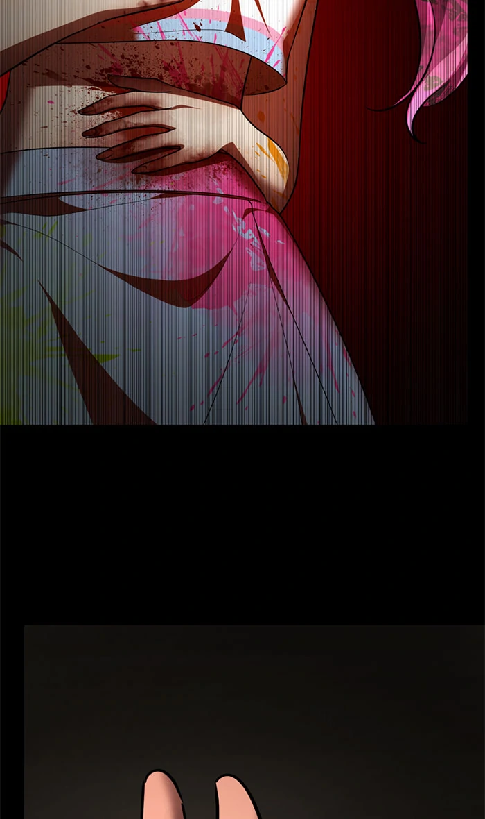 Beauty in a Click - Chapter 61 - Page 165