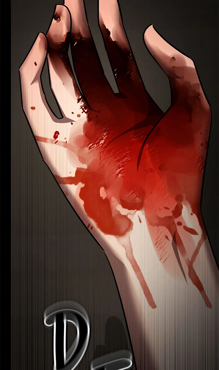 Beauty in a Click - Chapter 61 - Page 166