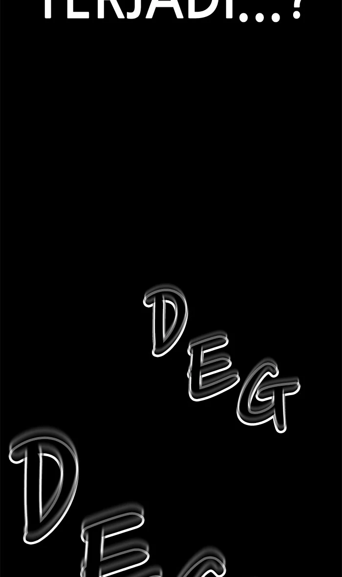 Beauty in a Click - Chapter 61 - Page 170