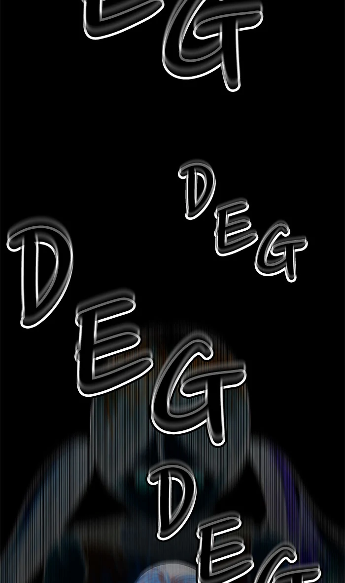 Beauty in a Click - Chapter 61 - Page 171