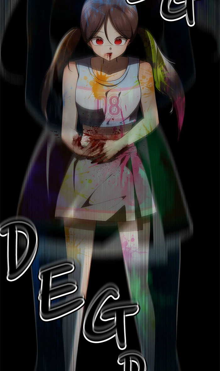 Beauty in a Click - Chapter 61 - Page 172