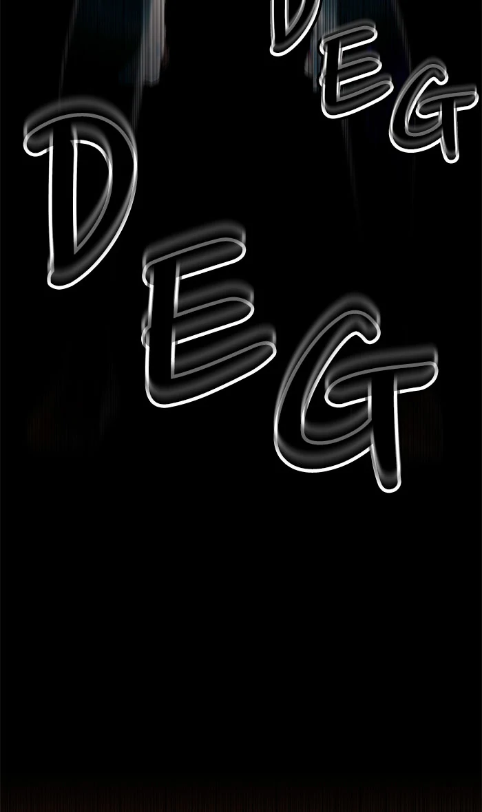 Beauty in a Click - Chapter 61 - Page 173