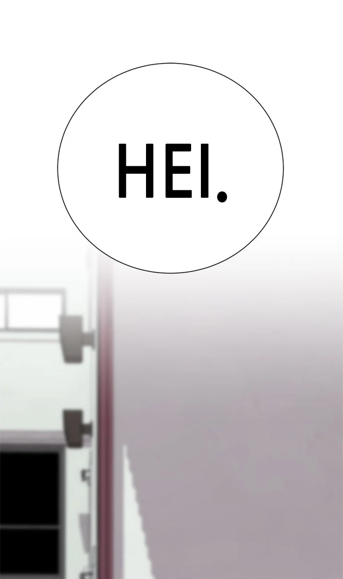Beauty in a Click - Chapter 61 - Page 175