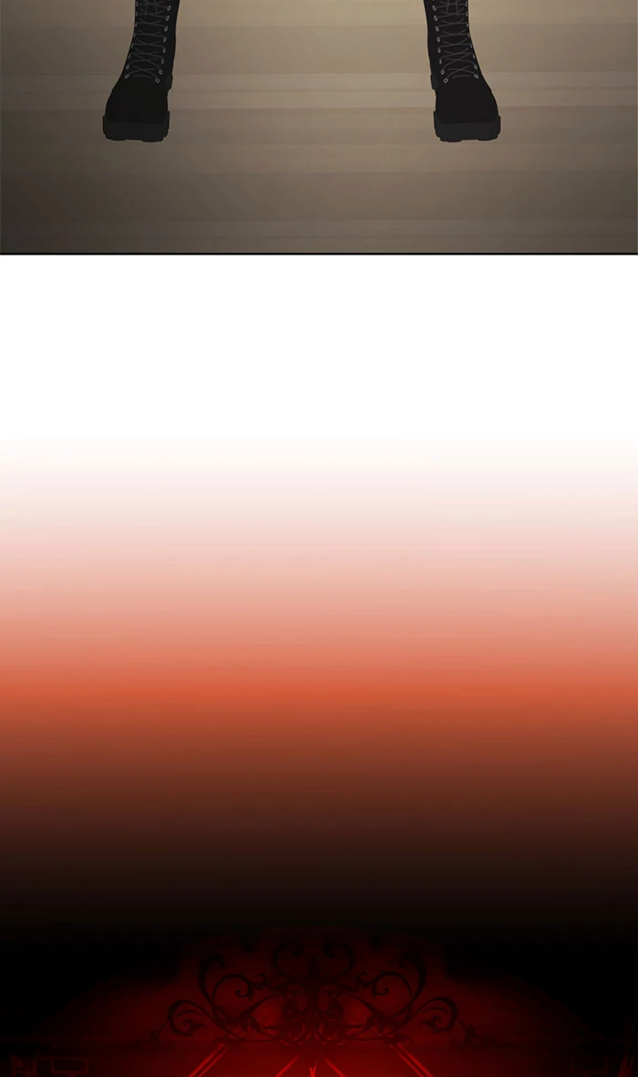 Beauty in a Click - Chapter 61 - Page 177
