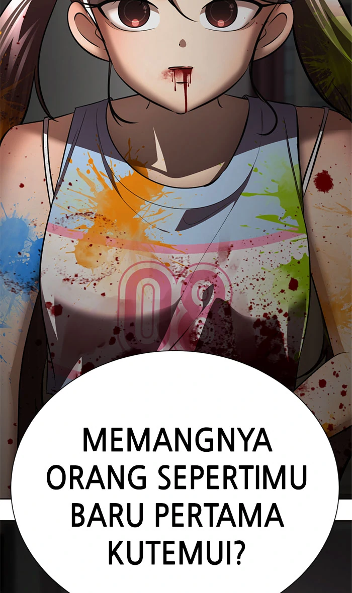 Beauty in a Click - Chapter 61 - Page 179