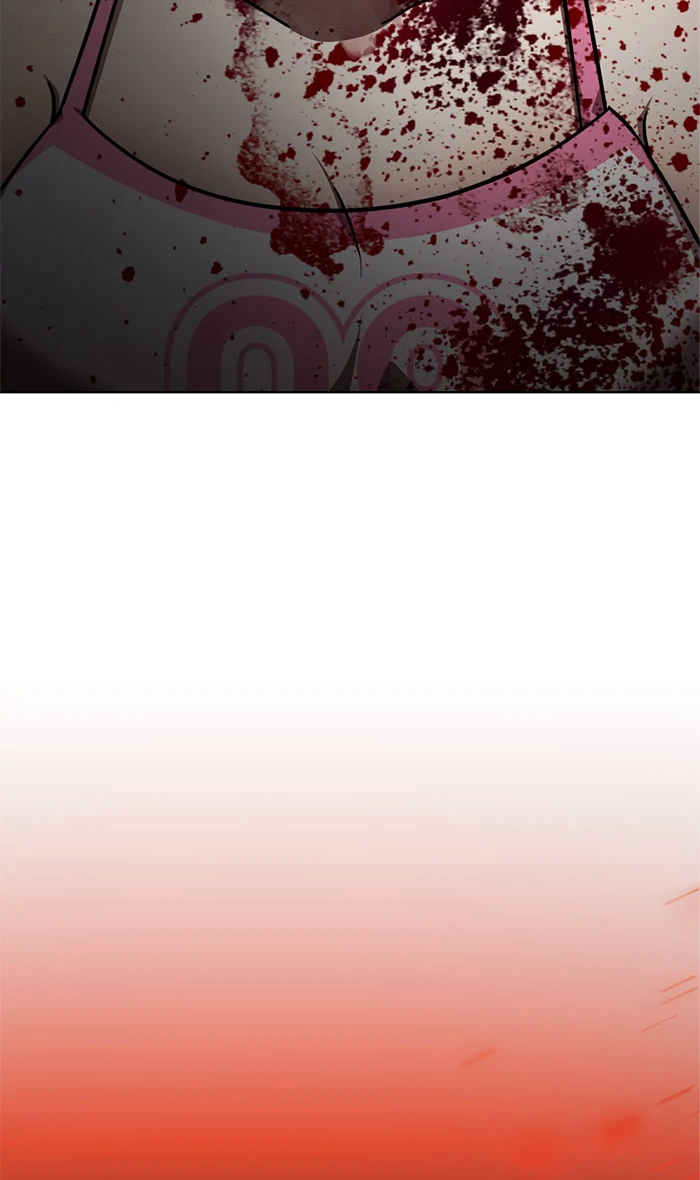 Beauty in a Click - Chapter 61 - Page 181